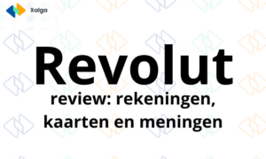 review revolut nl