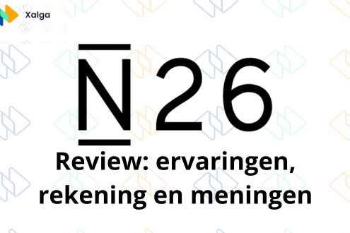 review n26
