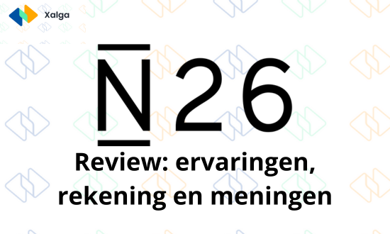 review n26