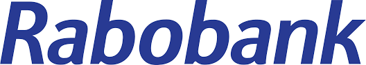 Rabobank logo