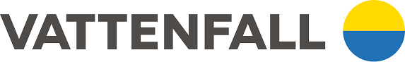 vatternfall logo