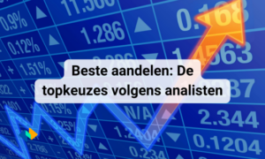 aandelen de beste
