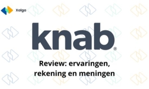 Knab Bank Review