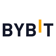 Bybit_logo
